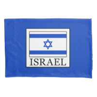 Israël