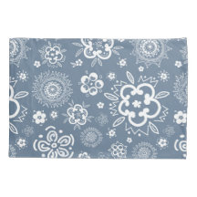 Jardin Au Fil - Une Danse Florale Traditionnelle