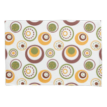 Jawbreakers MCM Brown