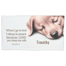 Jolie écriture chipette