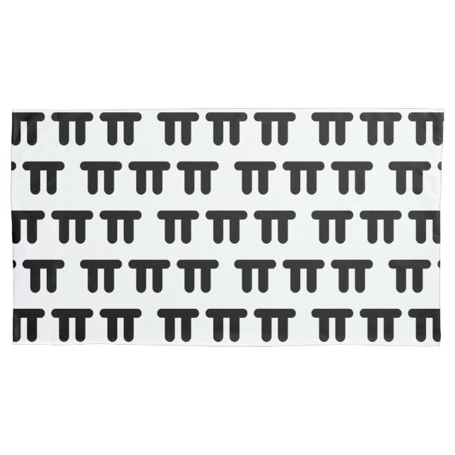 Housse D'oreillers Larmes à larmes ㅠ ㅠ ㅠ Émoticône coréen (devant-gauche)