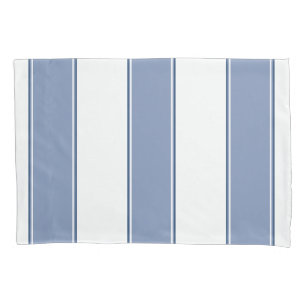 Housse D'oreillers Le modèle floral Royal Blue Porcelain Vol.1