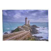 Les phares | Phare Petit Minou France