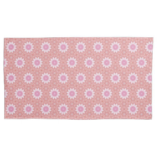 Housse D'oreillers Lullaby Drift Pillowcase