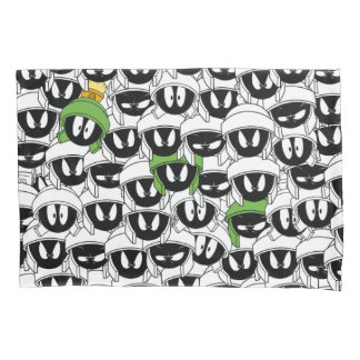 Housse D'oreillers MARVIN LE Motif MARTIAN™