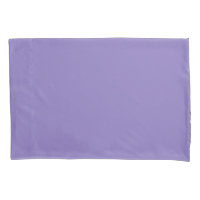 Milieu bleu clair clair uni couleur simple