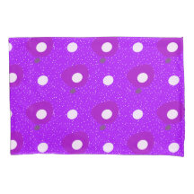 mod formes_violet