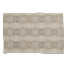 Motif Faux Shearling Psychédélique Luxe Rustique
