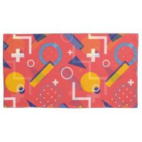 Motif géométrique 2