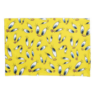 Housse D'oreillers Motif TWEETY™