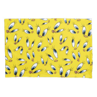 Housse D'oreillers Motif TWEETY™