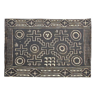 Housse D'oreillers NAVAJO 1800s HORSE SADDLE BLANKET REPRINT