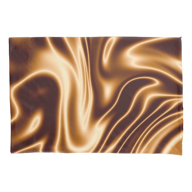 Housse D'oreillers Ne sais pas (devant)