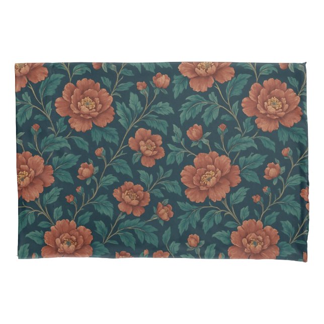 Housse D'oreillers New Product (devant)