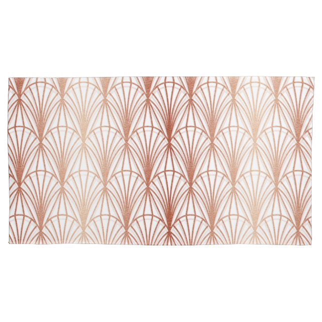 Housse D'oreillers Ornements de luxe 13 (devant)