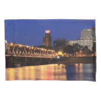 Pennsylvania State Walnut Street Bridge