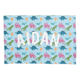 Housse D'oreillers Pillowcase
