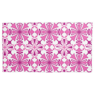 Housse D'oreillers Pillowcase photo personnalisée unique