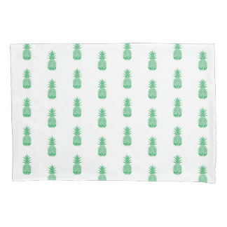 Housse D'oreillers Pilote