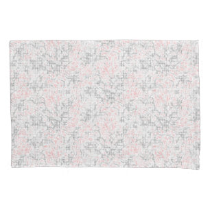 Housse D'oreillers Pilote