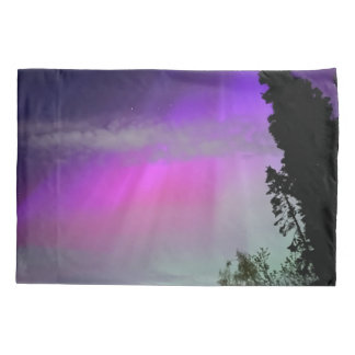 Housse D'oreillers Pilote