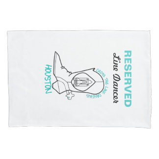 Housse D'oreillers Pilote