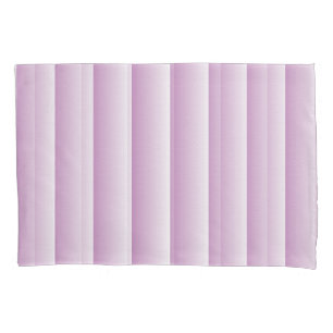 Housse D'oreillers Pilote