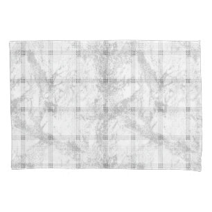 Housse D'oreillers Pilote