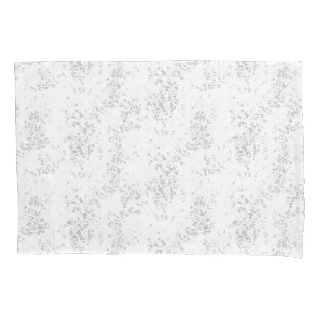 Housse D'oreillers Pilote (devant)