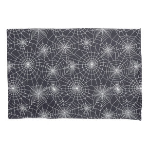 Housse D'oreillers Pilote Halloween