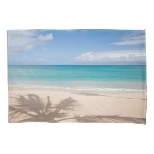 Housse D'oreillers Plages tropicales   Maui, Hawaii