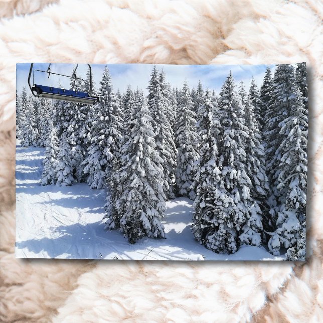 Housse D'oreillers Porte-oreille personnalisée à deux côtés (Créateur téléchargé)