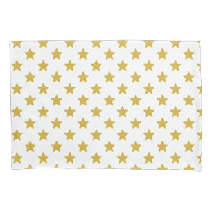 Housse D'oreillers Pulsars