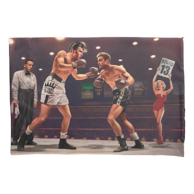 Housse D'oreillers Rond final 2 (devant-gauche)