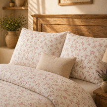 Roses roses roses vintage romantiques doux Fleur f