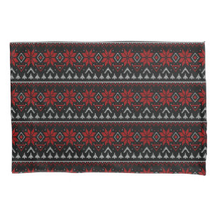 Housse D'oreillers Scandinavian