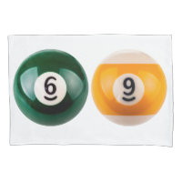 SlipperyJoe's 69 table de billard dur deux billiar