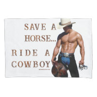SlipperyJoe's sauve cheval monter chapeau de cowbo