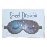 Sweet Dreams Masque Visage
