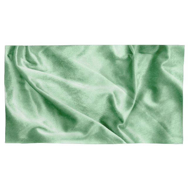 Housse D'oreillers Texture de tissu 4 (devant)