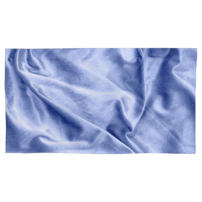 Housse D'oreillers Texture du tissu 2 (devant)