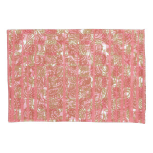 Housse D'oreillers Top Pilotes   Soie, Satin, Coton, Photo & Spa