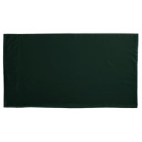 Vert foncé uni couleur pleine