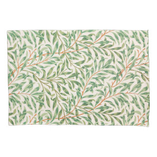 Housse D'oreillers Willow Bough par William Morris