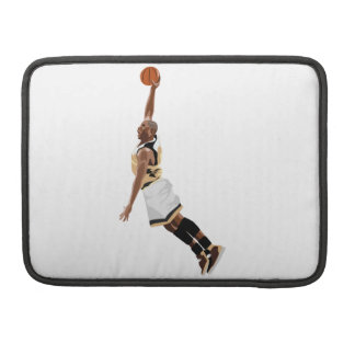 Housse Pour Macbook Slam Dunk