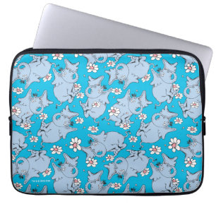 HOUSSE POUR ORDINATEUR PORTABLE 