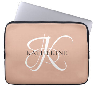HOUSSE POUR ORDINATEUR PORTABLE 