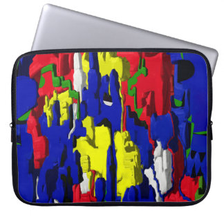 Housse pour ordinateur portable