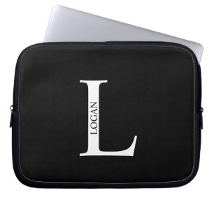 HOUSSE POUR ORDINATEUR PORTABLE 
