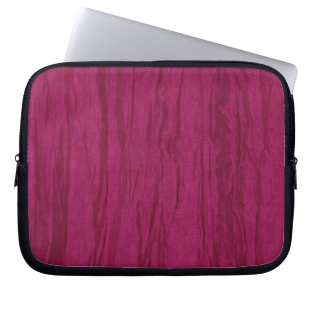 Housse pour ordinateur portable (Devant)
